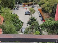 -鲤鱼塘农家山庄