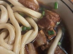 -玉滋補