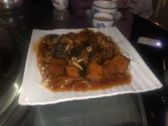 -盐禾堂海南屯昌香草鸭(总店)