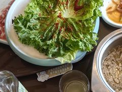 -匹夫涮肉城(黄村店)