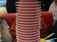 20140111_174236-争鲜回转寿司(飞洲国际店)