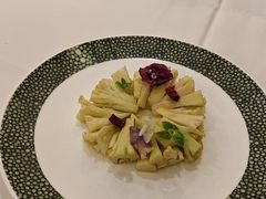 -唐宫·粤菜海鲜(万象城店)
