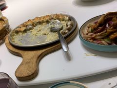 -青岛美食鲁菜大酒店