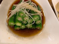 -苹果树下艺术餐厅(通州店)