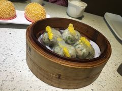 -又一间茶点轩(百汇广场店)
