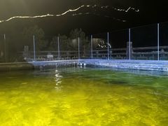 -古北水镇御舍汤泉酒店