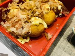 兵粮丸-火影忍者一乐拉面(环球港店)