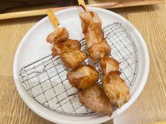 -味千拉面(上海松江二店)