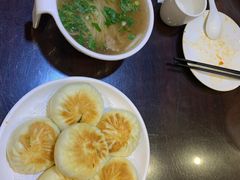 -阿西娅食府(中关村店)