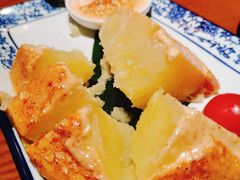 -合风谷(南下塘店)