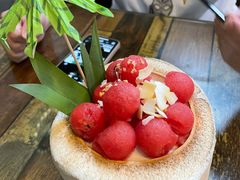 -婉泰·特色小吃·舂鸡脚(告庄二店)