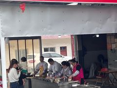 -蔡锅魁(军屯一店)