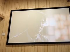 -养心阁足道馆(火宫殿一店)