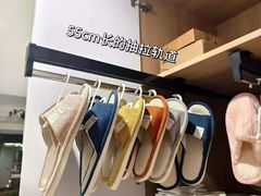 -京东家装(昆明总店)