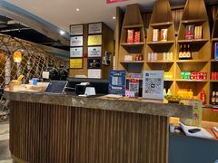 -外婆味道·云南菜大当家(弥勒店)