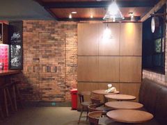 -星巴克(天津火车站店)