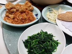 -梦都海鲜酒家(万达广场江桥店)