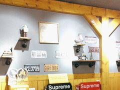 -伯爵·沉浸式超级密室·直营店