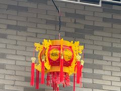 -龙潭水乡