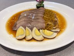 -厦门渔港(成山路店)