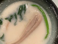 -湊湊火锅·茶憩(皇姑万象汇店)