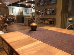 -柴务处·柴犬主题狗咖