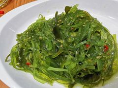-喜家德虾仁水饺(青岛永旺东部店)