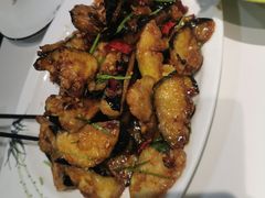 -回头客蒸碗大饭店(黄山路店)