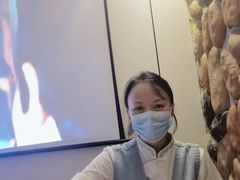-北里·4k影院式足疗SPA馆(观音桥店)
