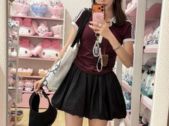 -安吉Hello Kitty乐园