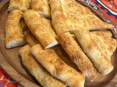 -新疆杭州疗养院·富春山庄