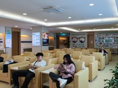-成都新视界眼科医院·近视手术·儿童近视