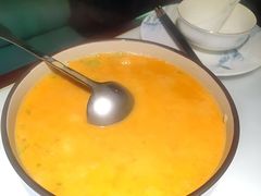 -柳莺湖上·湖景餐厅·江南菜(西湖店)