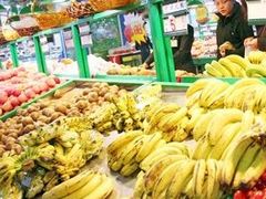 -家乐福(古北店)