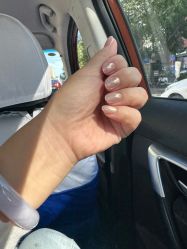 -如一·美甲美睫