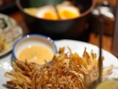 -Fukumimi·美醉堂 居酒屋(金尚店)