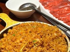 -巴邑火锅(江北万达店)