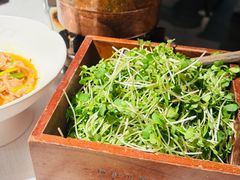 -湘颂·湘味家宴(侨鑫店)