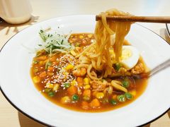 -汤去三面
