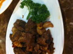 IMG_0795-小城故事·地道宁波味(月湖盛园店)