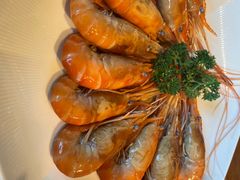 -上海小南国(正大店)