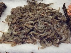 -永远爱烤肉火锅自助(龙德广场店)