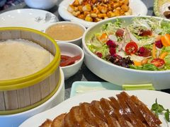 -紫光园(燕郊总店)