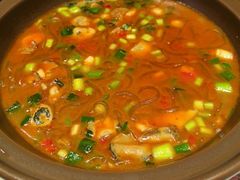 -冰火楼(梦泽园店)
