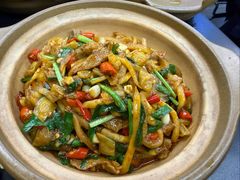 -潇湘阁(三里屯SOHO店)