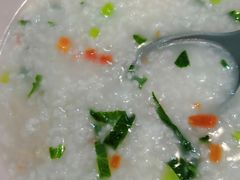 -粥传(太古里店)