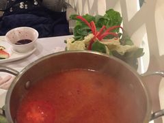 -豆捞坊(金桥店)
