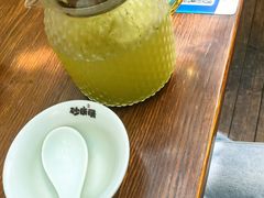 -砂唐居(总店)