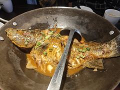 -集贤门·徽菜(南山店)