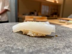 -嶺寿司